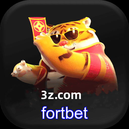 fortebet Cassino Online