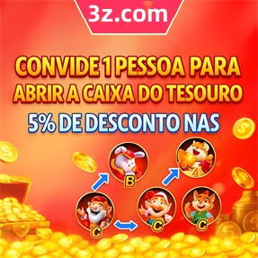 fortebet Indique amigos para receber um bônus