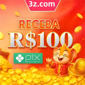 fortebet Ganhe R$ 100,00 Gratis