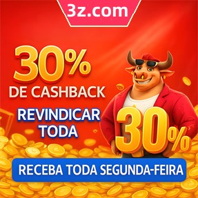 fortebet Fundo de Resgate de Perdas Semanais