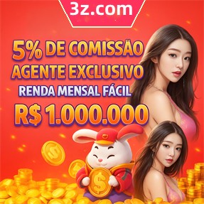 fortebet ConvidarCentro