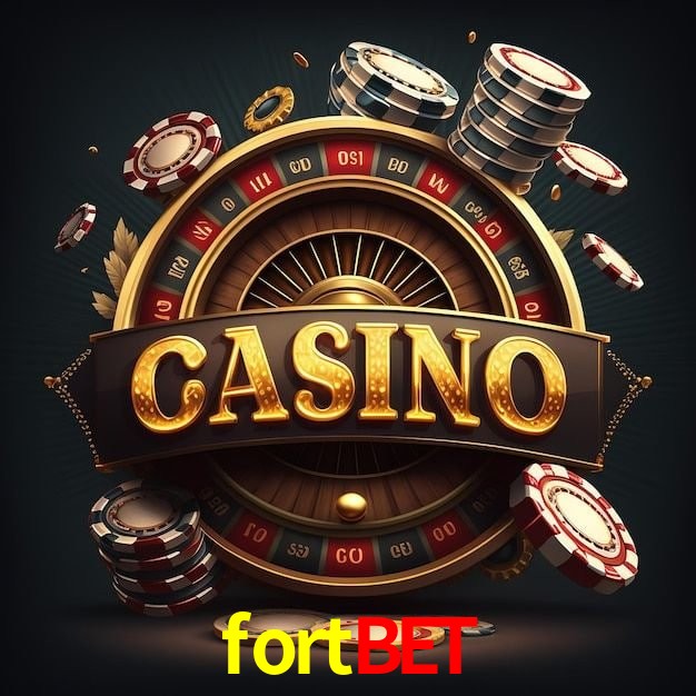 Exclusive Games fortbet
