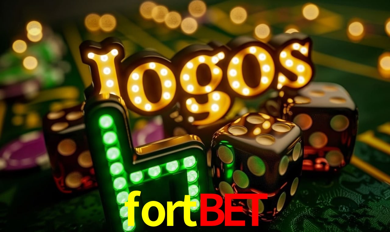 Player Reviews fortbet