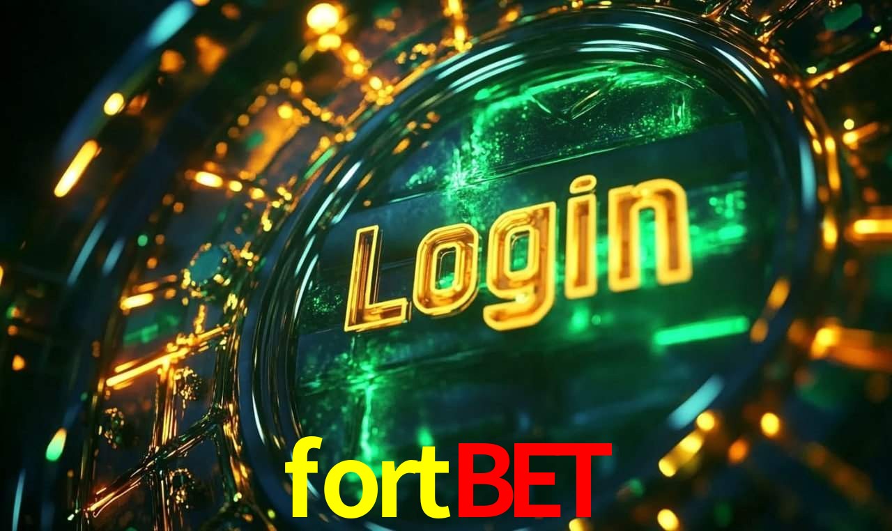 Premium Interface fortbet