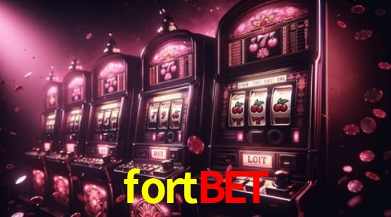 Crash Games Strategies fortbet