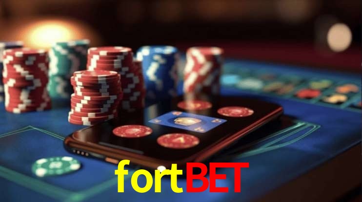 Sports Statistics fortbet