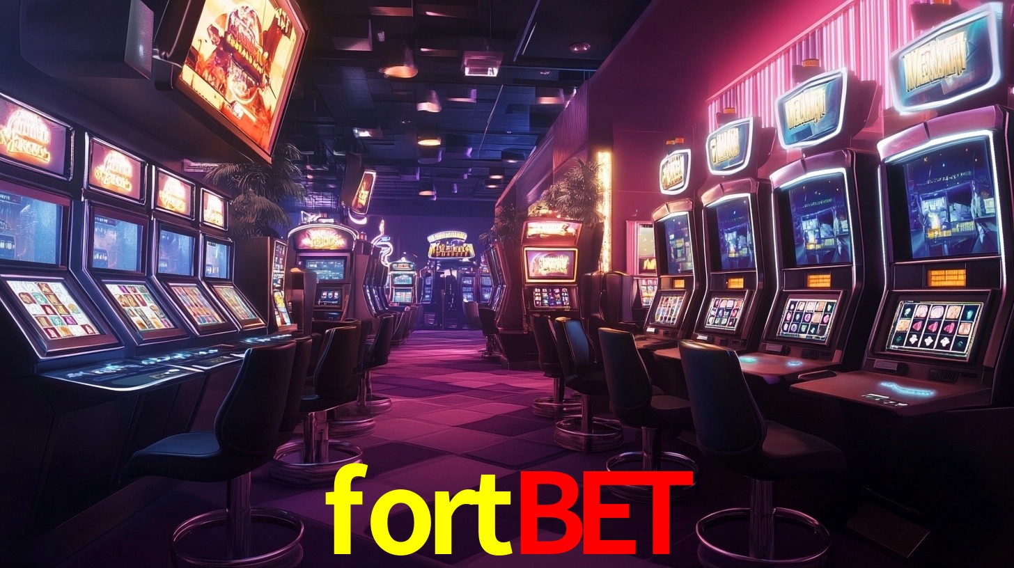 Programa VIP fortbet