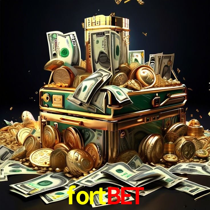 Experiência VIP fortbet