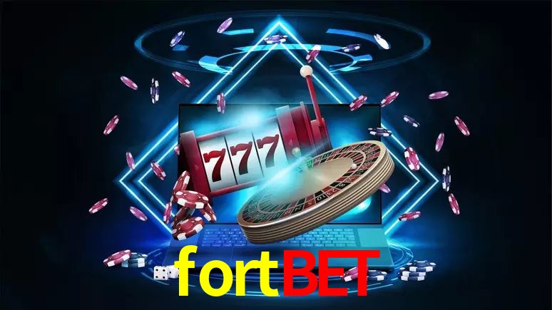 Live Casino fortbet