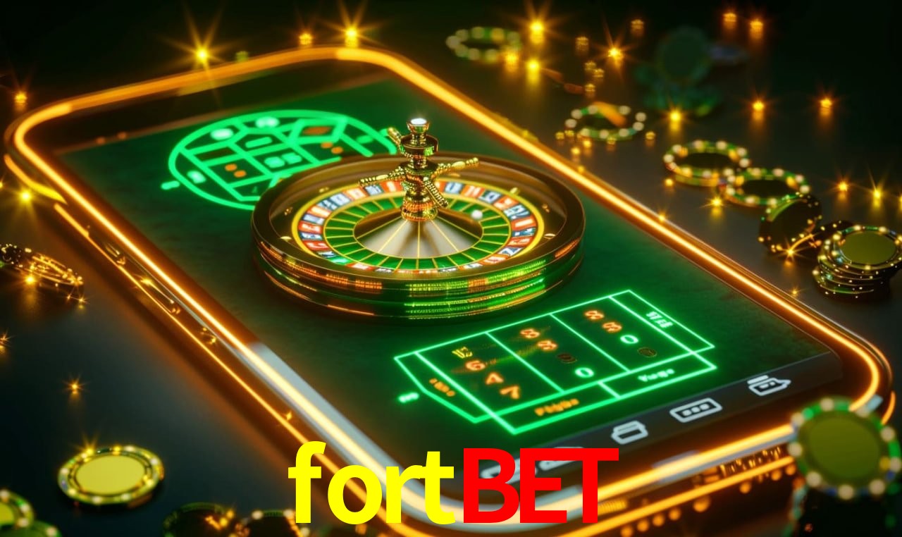 Account Benefits fortbet